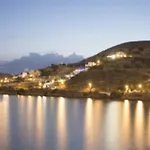 Glaros Hotel