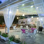 Villa Pap