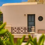 Archipel Mansion
