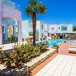 W Suites By Estia