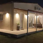 Mamanis Studios