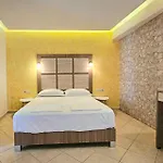 Minos Boutique Hotel
