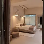Sea Nymphs Suites