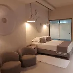 Sea Nymphs Suites