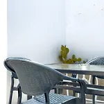 Aelia Rooms & Apartments