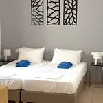 Aelia Rooms & Apartments