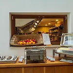 Natura Luxury Boutique Hotel Skopelos