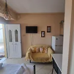 Anna Apartment 1 Preveza