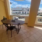 Anna Apartment 1 Preveza
