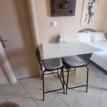 Anna Apartment 1 Preveza