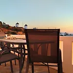 Likno\'S Ios Island Resort
