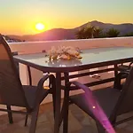Likno\'S Ios Island Resort