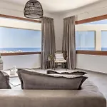 Infinite Blue Apartments - Residencies With Private Pools