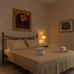 Kamari Blue Apartments