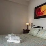 Kamari Blue Apartments