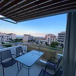Klio Apartments And Studios