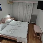 Kapolos Spa Hotel