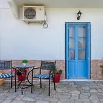 Anemi Studios
