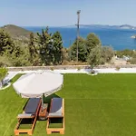 Anemi Studios