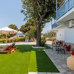 Anemi Studios