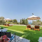 Anemi Studios