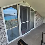 Nature Lovers-Golden Beach