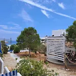Aegean Star Hotel