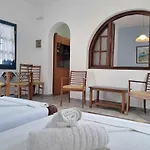 Aegean Star Hotel
