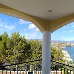 Casa Del Mare