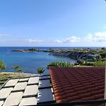 Casa Del Mare