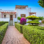 Villa D\'Amour