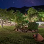 Villa D\'Amour