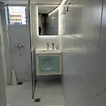 Katerina\'S Apartment