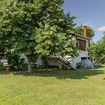 Villa Sevasti Vintage Loft, Panel Hospitality Homes & Villas