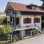 Villa Sevasti Vintage Loft, Panel Hospitality Homes & Villas