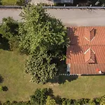 Villa Sevasti Vintage Loft, Panel Hospitality Homes & Villas