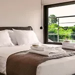 Seaside Serenity Suite Preveza