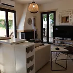 Casasmaragdi