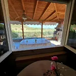 Sun And Sea House Kavala Ammolofoi Αμμόλοφοι