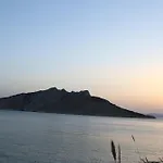 Casasmaragdi