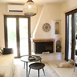 Casasmaragdi
