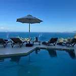 Nissaki Villas