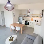 Argolis Stone Homes -Δ1