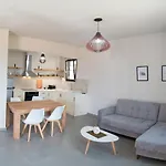 Argolis Stone Homes -Δ1