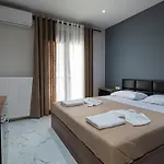 Central Cozy Home By Rentalspro - Nea Moudania Halkidiki
