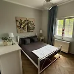 Elysian Escapes
