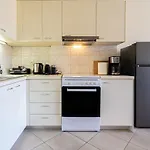Urban Breeze Chalkida