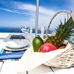 Malteza Private Villa