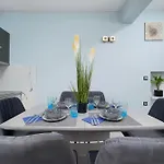 Dream Αpartment
