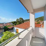 Dream Αpartment